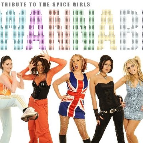 hens party music playlist wannabe spice girls